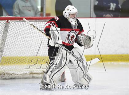 Thumbnail 2 in Branford @ North Haven photogallery.