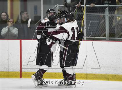 Thumbnail 3 in Branford @ North Haven photogallery.