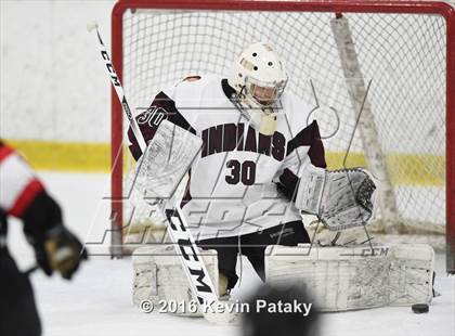 Thumbnail 3 in Branford @ North Haven photogallery.