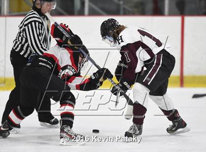 Thumbnail 1 in Branford @ North Haven photogallery.