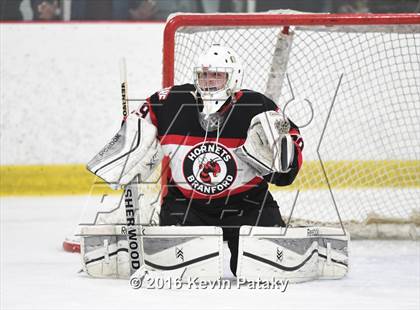 Thumbnail 3 in Branford @ North Haven photogallery.