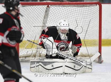 Thumbnail 1 in Branford @ North Haven photogallery.