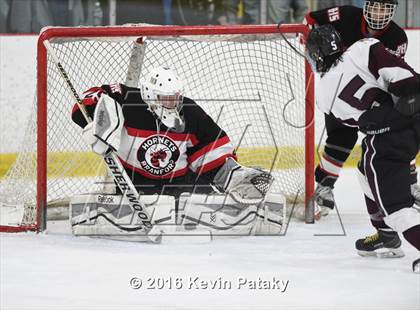Thumbnail 3 in Branford @ North Haven photogallery.