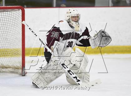 Thumbnail 2 in Branford @ North Haven photogallery.