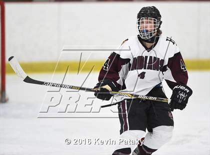Thumbnail 2 in Branford @ North Haven photogallery.