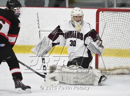 Thumbnail 2 in Branford @ North Haven photogallery.
