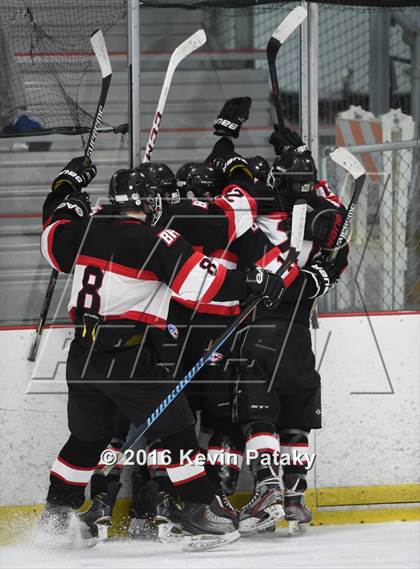Thumbnail 3 in Branford @ North Haven photogallery.