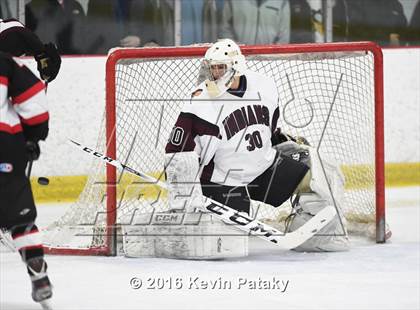 Thumbnail 1 in Branford @ North Haven photogallery.