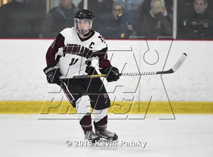 Thumbnail 1 in Branford @ North Haven photogallery.