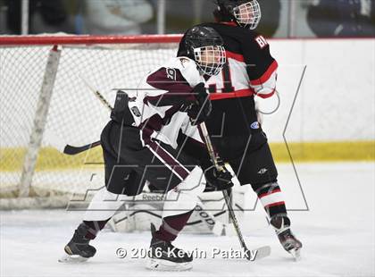 Thumbnail 2 in Branford @ North Haven photogallery.