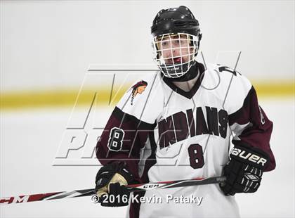 Thumbnail 2 in Branford @ North Haven photogallery.