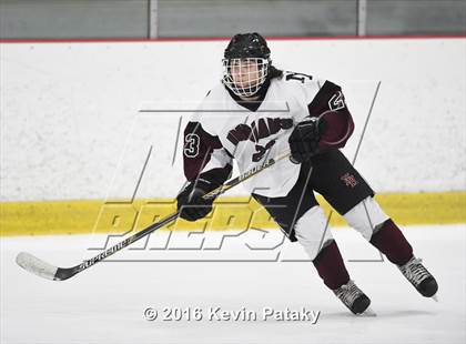 Thumbnail 1 in Branford @ North Haven photogallery.