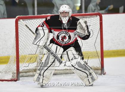 Thumbnail 1 in Branford @ North Haven photogallery.