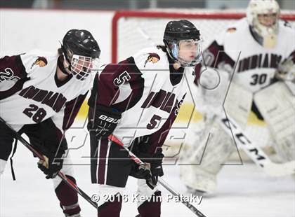 Thumbnail 3 in Branford @ North Haven photogallery.