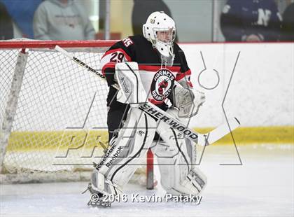 Thumbnail 1 in Branford @ North Haven photogallery.