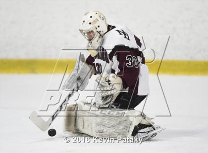 Thumbnail 1 in Branford @ North Haven photogallery.
