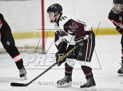 Thumbnail 3 in Branford @ North Haven photogallery.