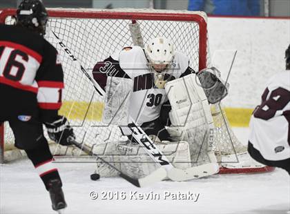 Thumbnail 3 in Branford @ North Haven photogallery.