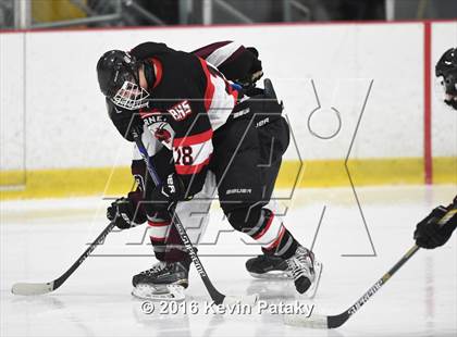 Thumbnail 3 in Branford @ North Haven photogallery.
