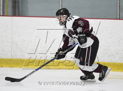 Thumbnail 1 in Branford @ North Haven photogallery.