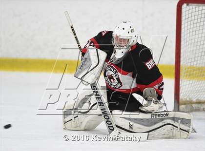 Thumbnail 1 in Branford @ North Haven photogallery.