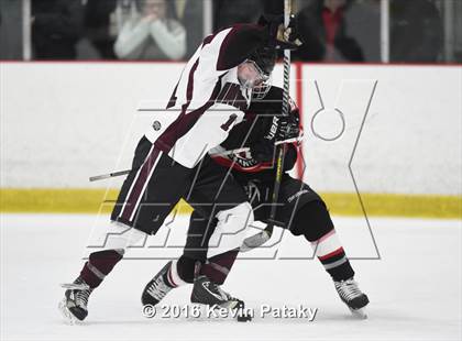 Thumbnail 3 in Branford @ North Haven photogallery.