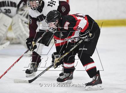 Thumbnail 2 in Branford @ North Haven photogallery.