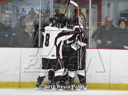 Thumbnail 1 in Branford @ North Haven photogallery.