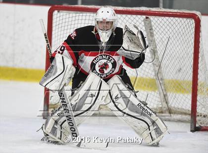 Thumbnail 1 in Branford @ North Haven photogallery.