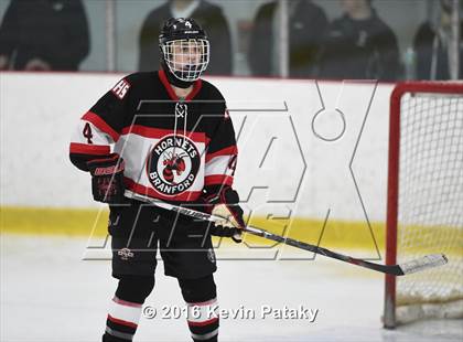 Thumbnail 2 in Branford @ North Haven photogallery.