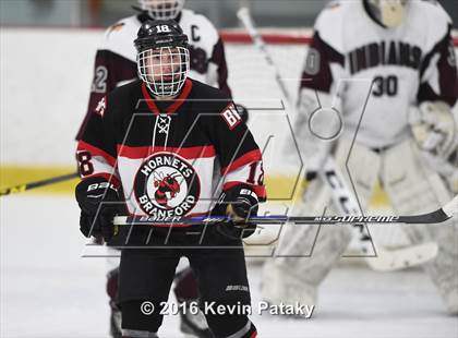 Thumbnail 1 in Branford @ North Haven photogallery.