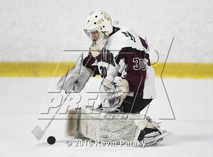 Thumbnail 2 in Branford @ North Haven photogallery.