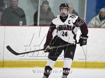 Thumbnail 3 in Branford @ North Haven photogallery.