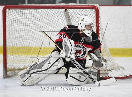 Thumbnail 3 in Branford @ North Haven photogallery.