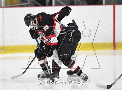 Thumbnail 2 in Branford @ North Haven photogallery.