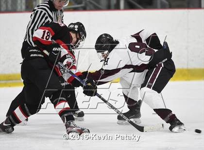 Thumbnail 3 in Branford @ North Haven photogallery.