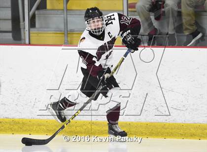 Thumbnail 3 in Branford @ North Haven photogallery.