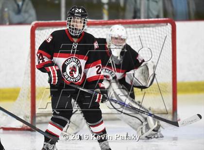 Thumbnail 1 in Branford @ North Haven photogallery.