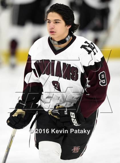 Thumbnail 3 in Branford @ North Haven photogallery.