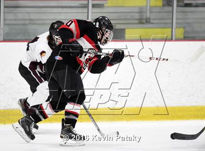 Thumbnail 1 in Branford @ North Haven photogallery.