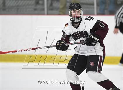Thumbnail 2 in Branford @ North Haven photogallery.
