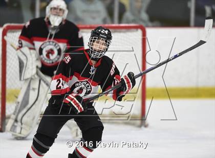 Thumbnail 2 in Branford @ North Haven photogallery.