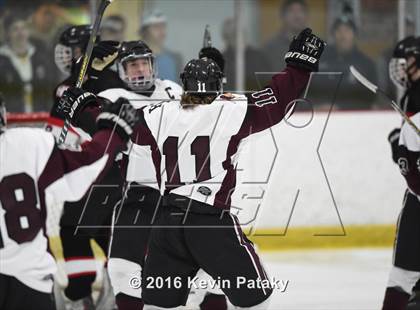 Thumbnail 2 in Branford @ North Haven photogallery.
