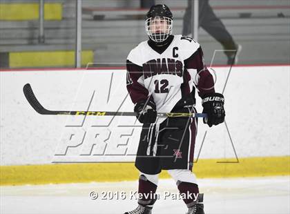Thumbnail 2 in Branford @ North Haven photogallery.