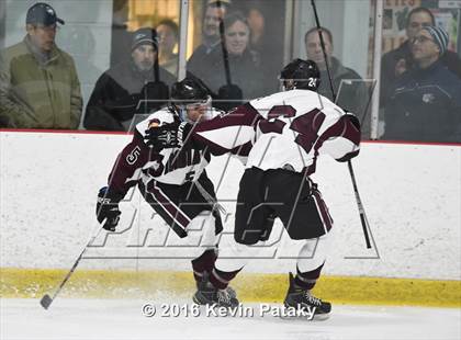Thumbnail 1 in Branford @ North Haven photogallery.