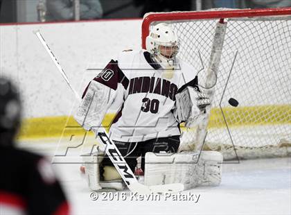 Thumbnail 1 in Branford @ North Haven photogallery.