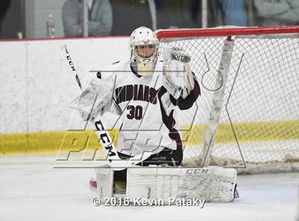 Thumbnail 2 in Branford @ North Haven photogallery.