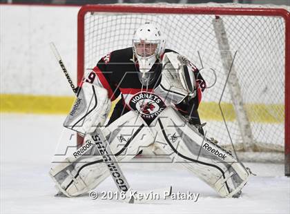 Thumbnail 1 in Branford @ North Haven photogallery.