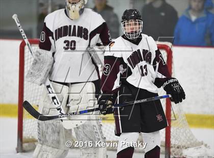 Thumbnail 3 in Branford @ North Haven photogallery.