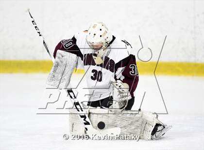 Thumbnail 3 in Branford @ North Haven photogallery.